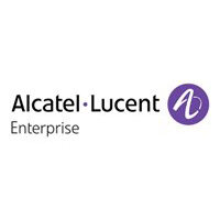 ALCATEL-LUCENT ENTERPRISE 10x Ersatz-Akkudeckel fur 8244...