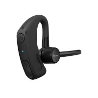 Jabra Perform 45 SE Bluetooth-Headset (5131-119)