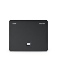 Gigaset BasicLine IP schwarz