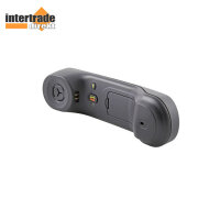 Alcatel-Lucent drahtlos Bluetooth Hörer für...