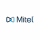 Mitel 7x2d Series - Rack Charger