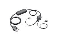 Poly EHS-Modul APV-63 für Savi & CS500 Serie...