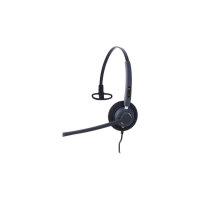 ALCATEL-LUCENT Aries AH 21 U Premium USB Headset...