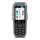 ASCOM d83 Protector (DH8-ACAA)