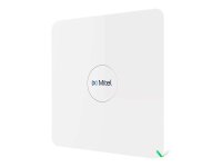 Mitel RFP 47 Indoor SIP-DECT Base Station (50006974)