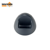 Funktel Funkwerk Ladeschale für D11/FC11/D4/FC4/IH4...