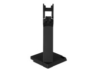 EPOS CH 30 USB-Ladeständer inkl. Ladekabel fuer SDW...