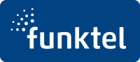 Akku für Funktel Funkwerk FC4 Ex / S Ex
5010828000