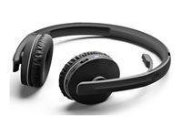 EPOS ADAPT 261 Stereo Bluetooth Headset inkl. USB-C...