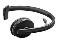 EPOS ADAPT 231 Mono Bluetooth Headset inkl. USB-C...
