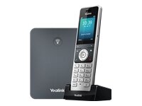 YEALINK W76P DECT Telefon