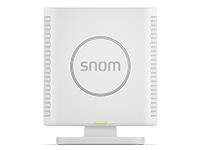 SNOM M400 DECT Singlecell
