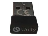 UNIFY OpenScape CP10 WLAN USB Stick für CP210/CP410/CP710