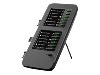 UNIFY OpenScape Key Modul 710 - KM710 für CP410/CP710
