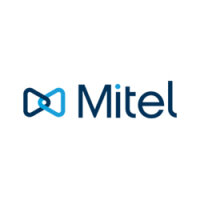 Ersatz-Gürtelclip (1 Stück) für MITEL 5613...