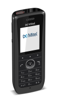 MITEL 5634 WIFI PHONE
51309245