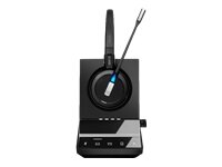 EPOS IMPACT SDW 5016 EU/UK/AUS Mono USB DECT GAP Headset...