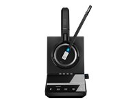EPOS IMPACT SDW 5066 EU/UK/AUS Stereo DECT GAP Headset...