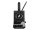 EPOS IMPACT SDW 5066 EU/UK/AUS Stereo DECT GAP Headset für Tischtelefon PC und Mobiltelefon USB Bluetooth inkl. Dongle BTD 800