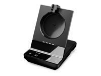 EPOS IMPACT SDW 3 BS EU/UK/AUS separate Basis für...