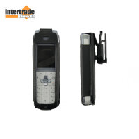 Funktel Funkwerk Ledertasche für D11/FC11
5900003880