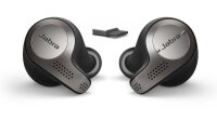 Jabra Evolve 65t UC Headset
6598-832-209