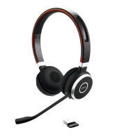 JABRA Evolve 65 SE/TE MS Stereo
6599-833-309 / 6699-833-309