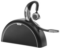 Jabra Motion UC+ Bluetooth-Headset mit Ladestation...