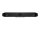 HP Poly Studio X52 All-In-One Video Bar EMEA - INTL English Loc Euro plug