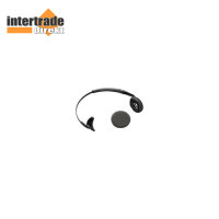 Plantronics 66735-01 Kopfbügel für CS60/C65