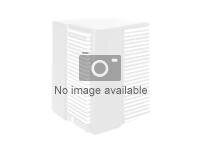 HP Poly CCX 400 Wall Mount Bracket
