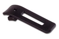 MITEL Standard Gürtelclip für Mitel 632/630
68764