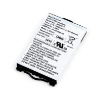 OEM Kompatibler Standard Akkupack für 610d, 620d,...