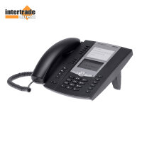 MITEL MIVOICE 6773 DIGITAL PHONE SCHWARZ
OPENPHONE 73...
