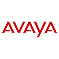 AVAYA DECT 3730 BATTERY COVER (700513201)