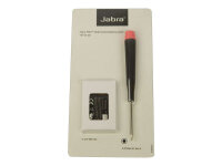 Jabra Ersatzakku für PRO 9400-Serie
14192-00