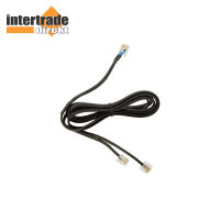 JABRA ADAPTERKABEL
14201-10
