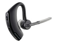 Plantronics Voyager Legend Headset
87300-05