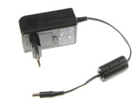 KONFTEL Netzteil zu Konftel 250/300/55/55W (900102125)