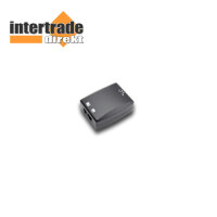 Konftel Switchbox - Verbindungsadapter für...