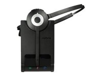 Jabra PRO 930 USB Headset Duo
930-29-509-101