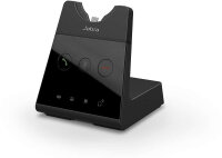 JABRA Engage 65 Basisstation (14207-83)