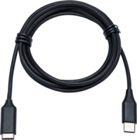 JABRA Verlängerungskabel USB-C->USB-C für...