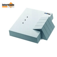 Mitel Aastra DECT Basis SB4 V2
20351489