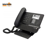Alcatel-Lucent 8029 Premium DeskPhone
3MG27103DE
refurbished