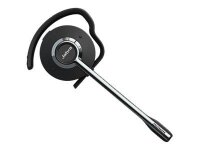 JABRA Ersatzheadset für Engage Convertible inkl....