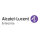 Ersatzclip für Alcatel-Lucent 8232 / 8242 DECT Mobilteil
3BN67333AA