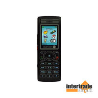 Alcatel Lucent 500 DECT-Mobilteil, 3BN67200AA
inkl. neuem...