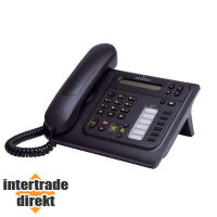 Alcatel 4019, urban grau
3GV27011DB
refurbished