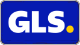 GLS